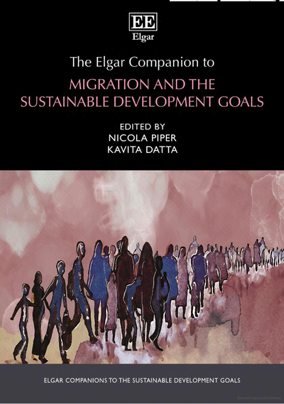 Of patterns, processes and priorities: what the Global Compact for Migration Means by ‘aligning’ partnerships to the UN Agenda 2030