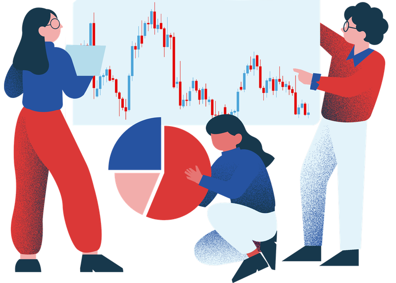 About the World Trade Institute at the University of Bern